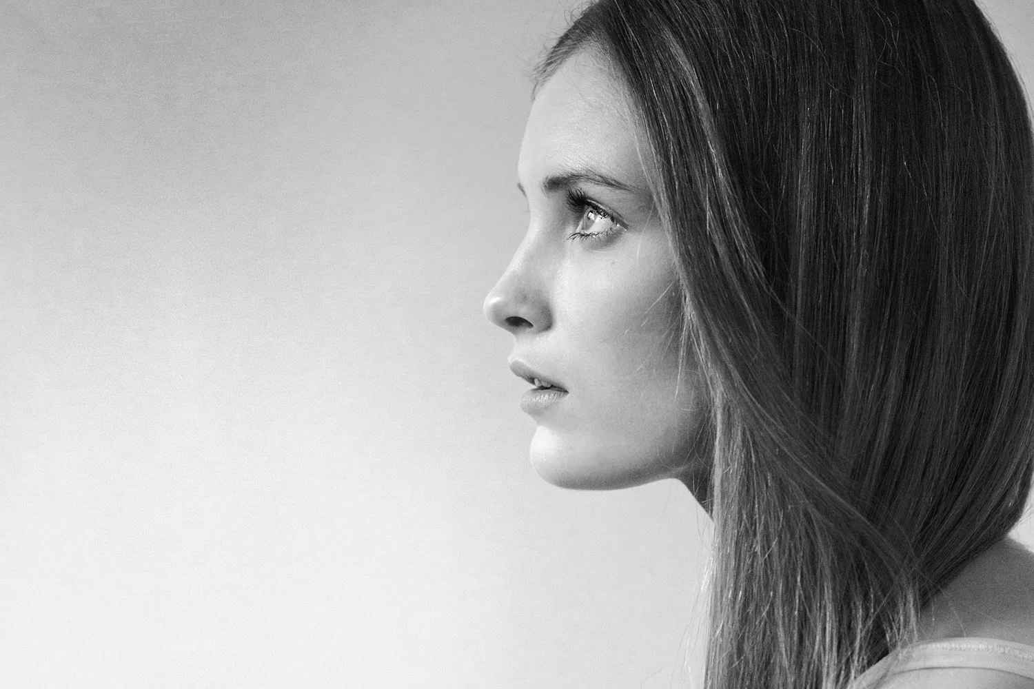 Chantel Portrait_a.jpg