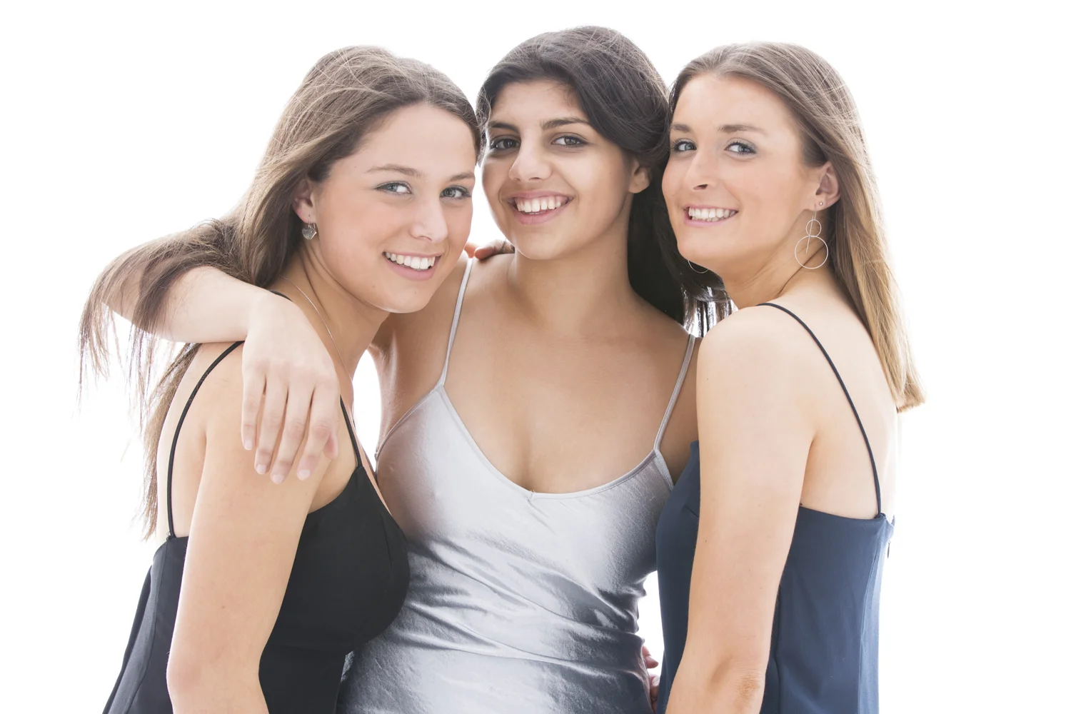 Friends_Em11783_1.jpg