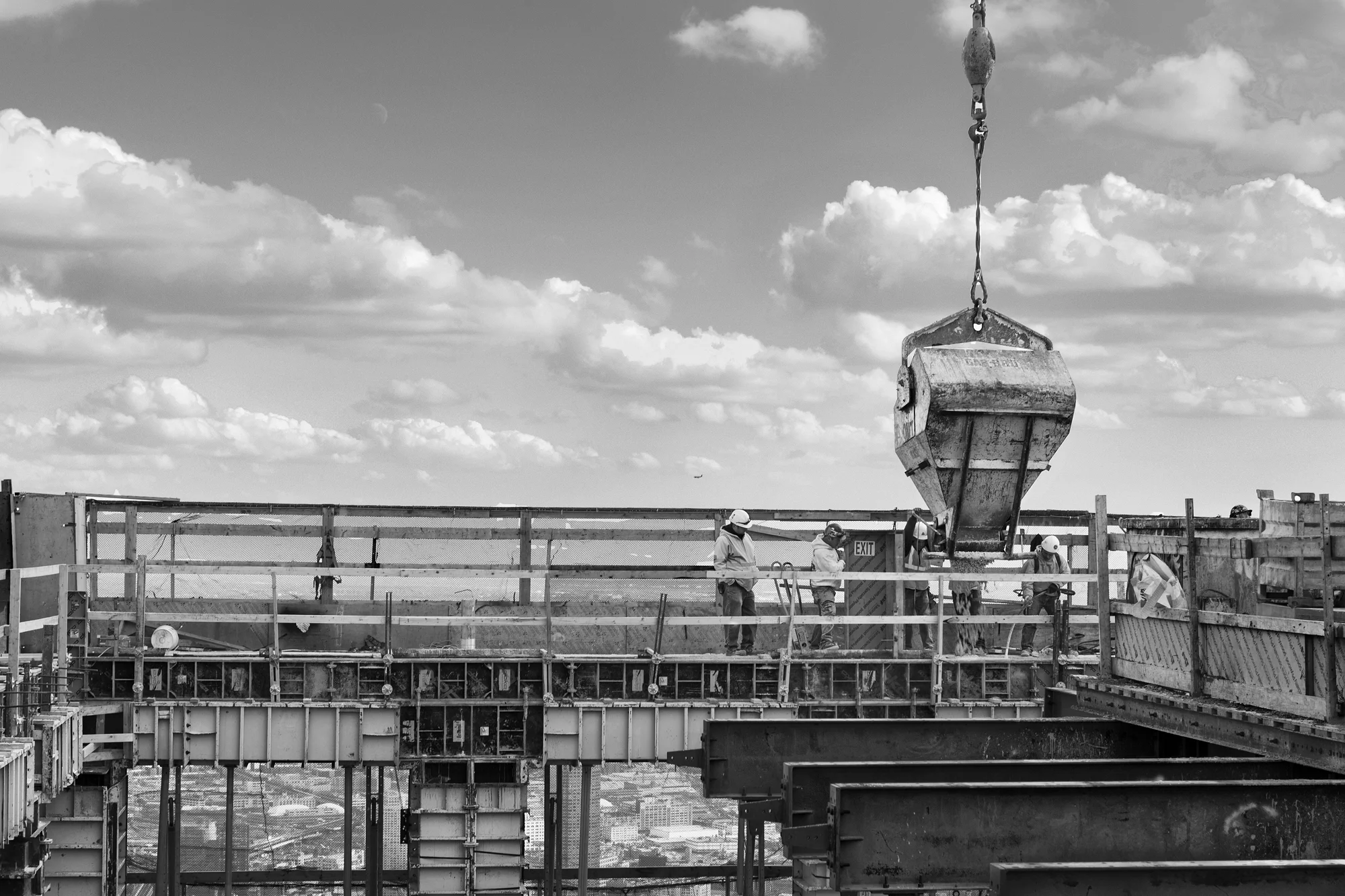 Industry_05.jpg