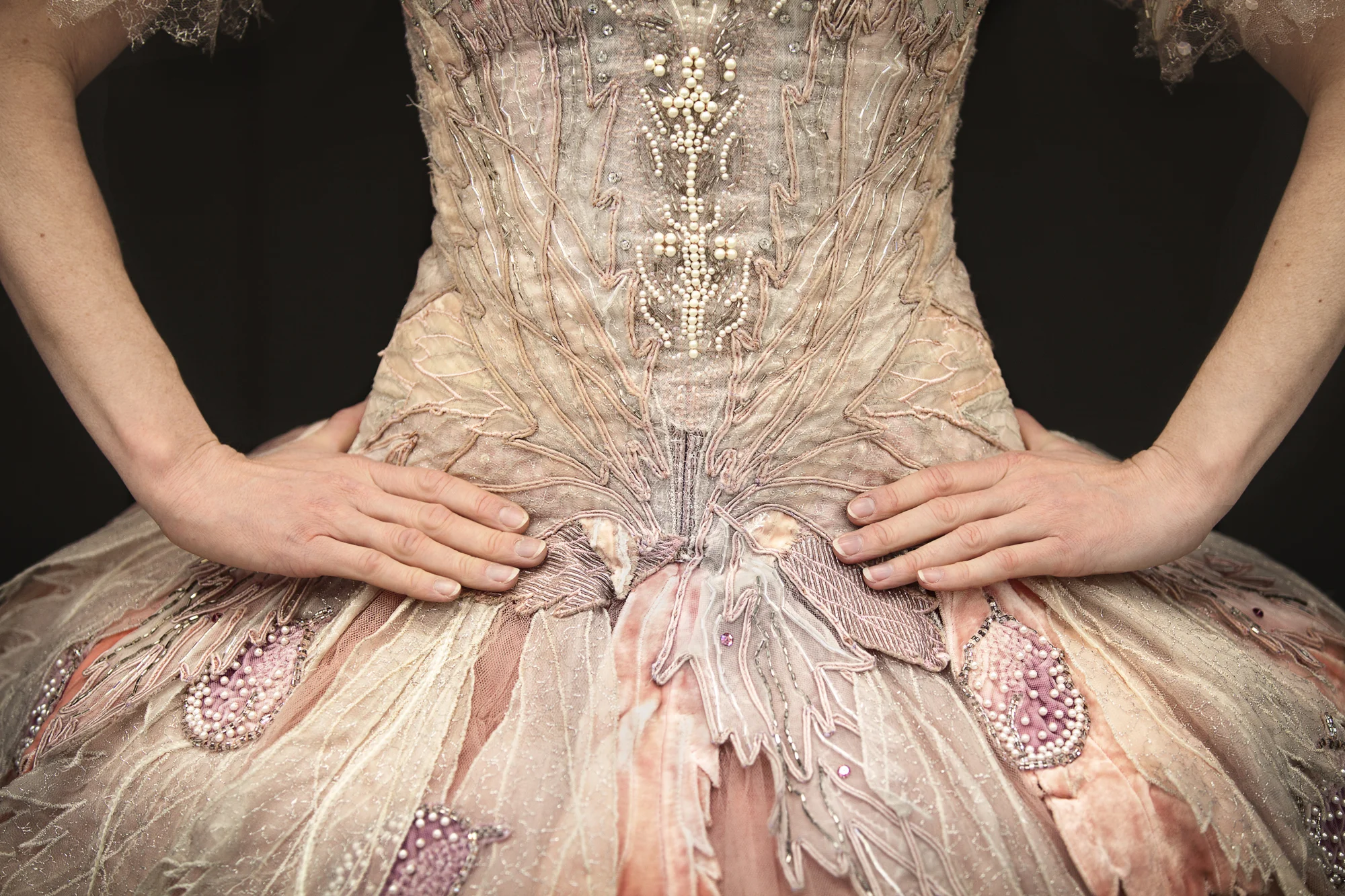 Digital Test print2_workingfile copy_V2.jpg