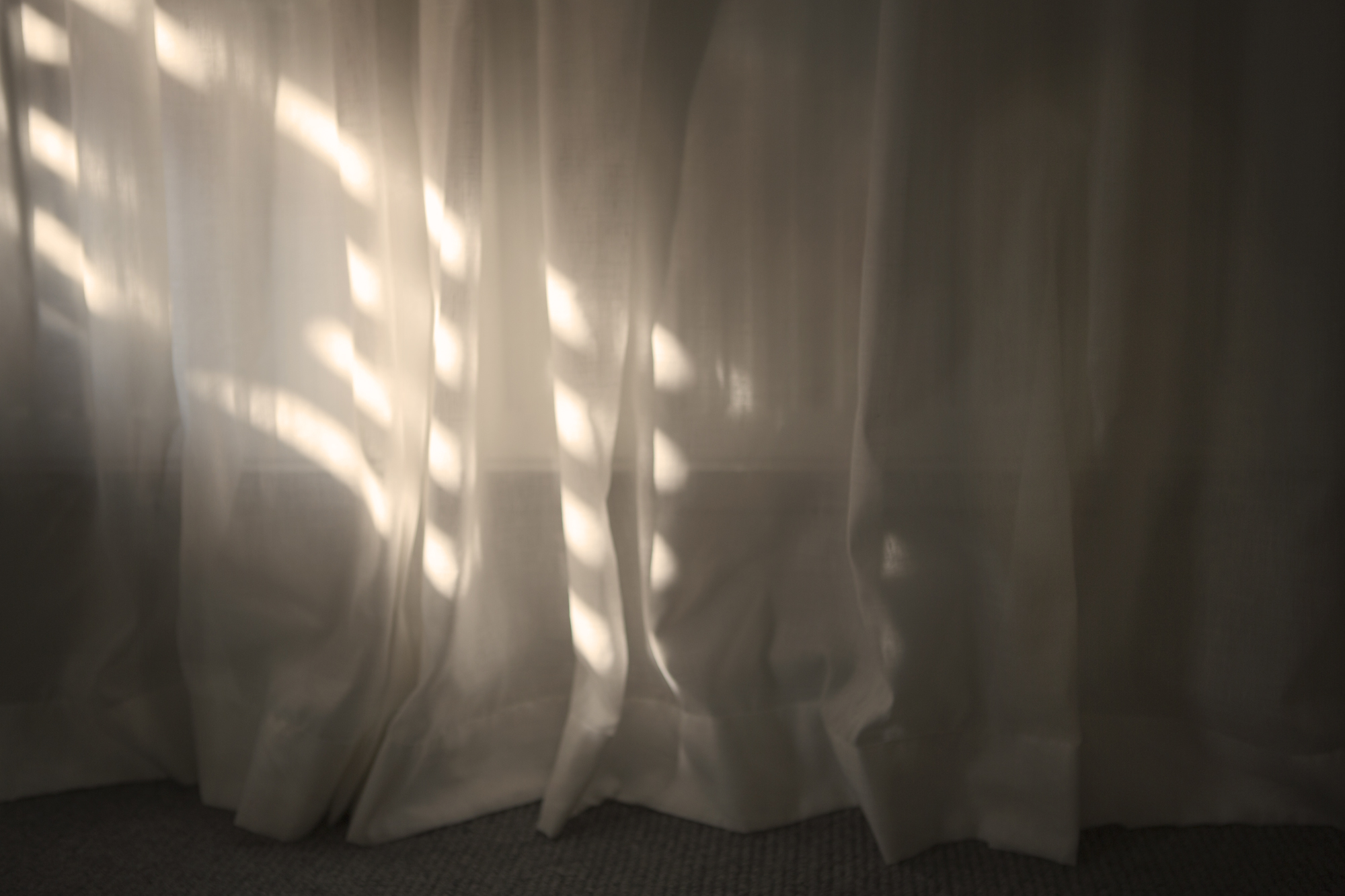 20180512_1009-1.jpg