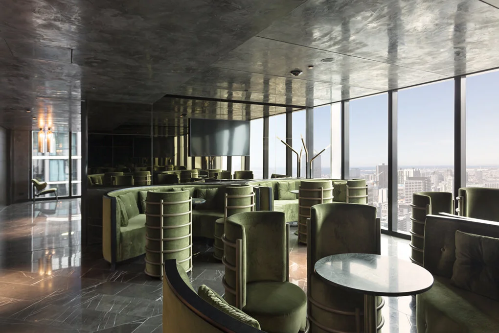 Interior 03.jpg