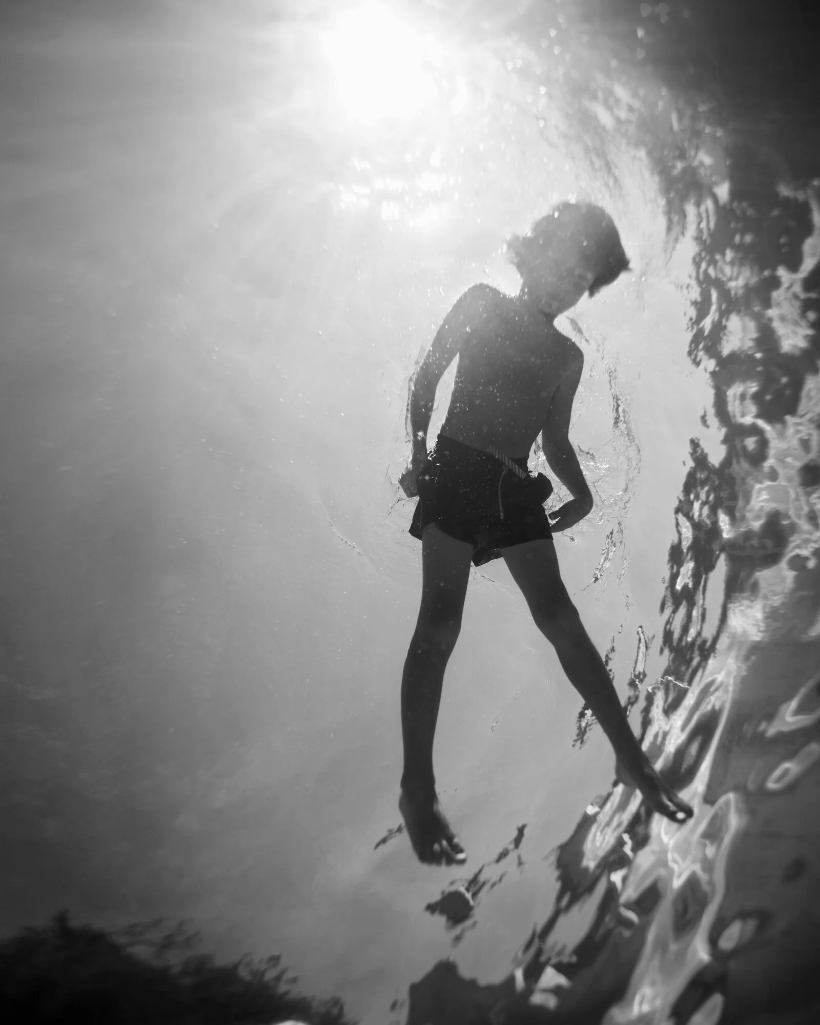 Underwater_20190128_0036-1_rev a.jpg