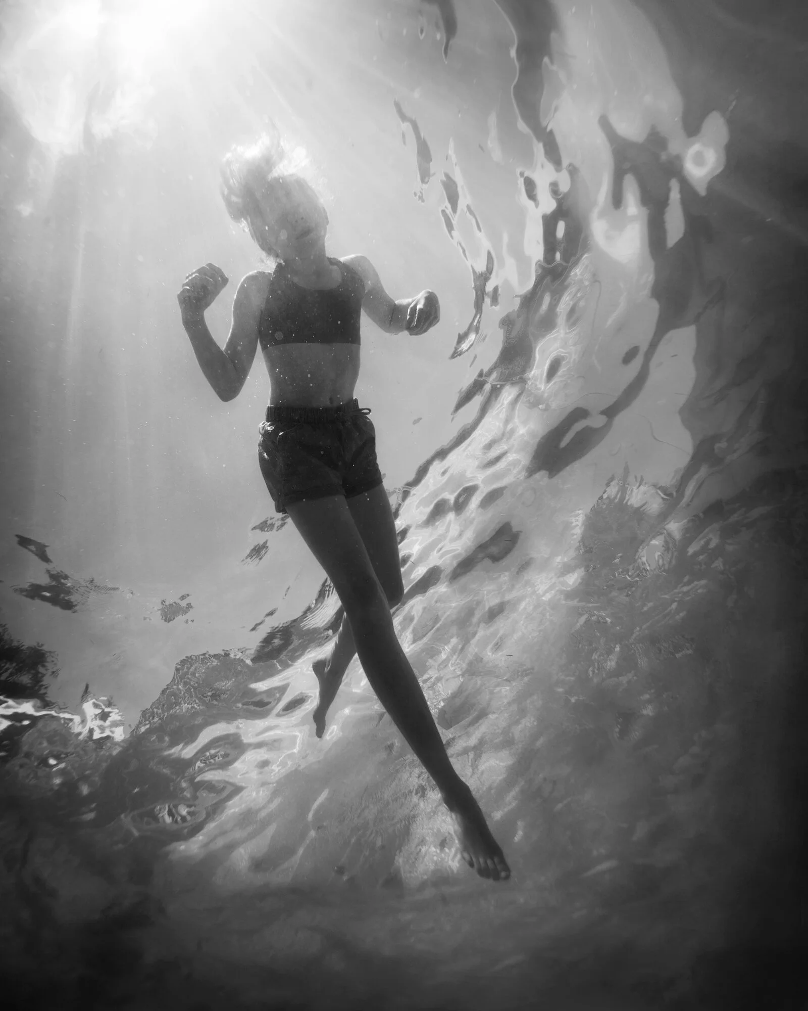 Underwater_20190210_0079-3.jpg