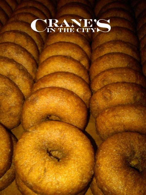 Donuts Logo.jpg
