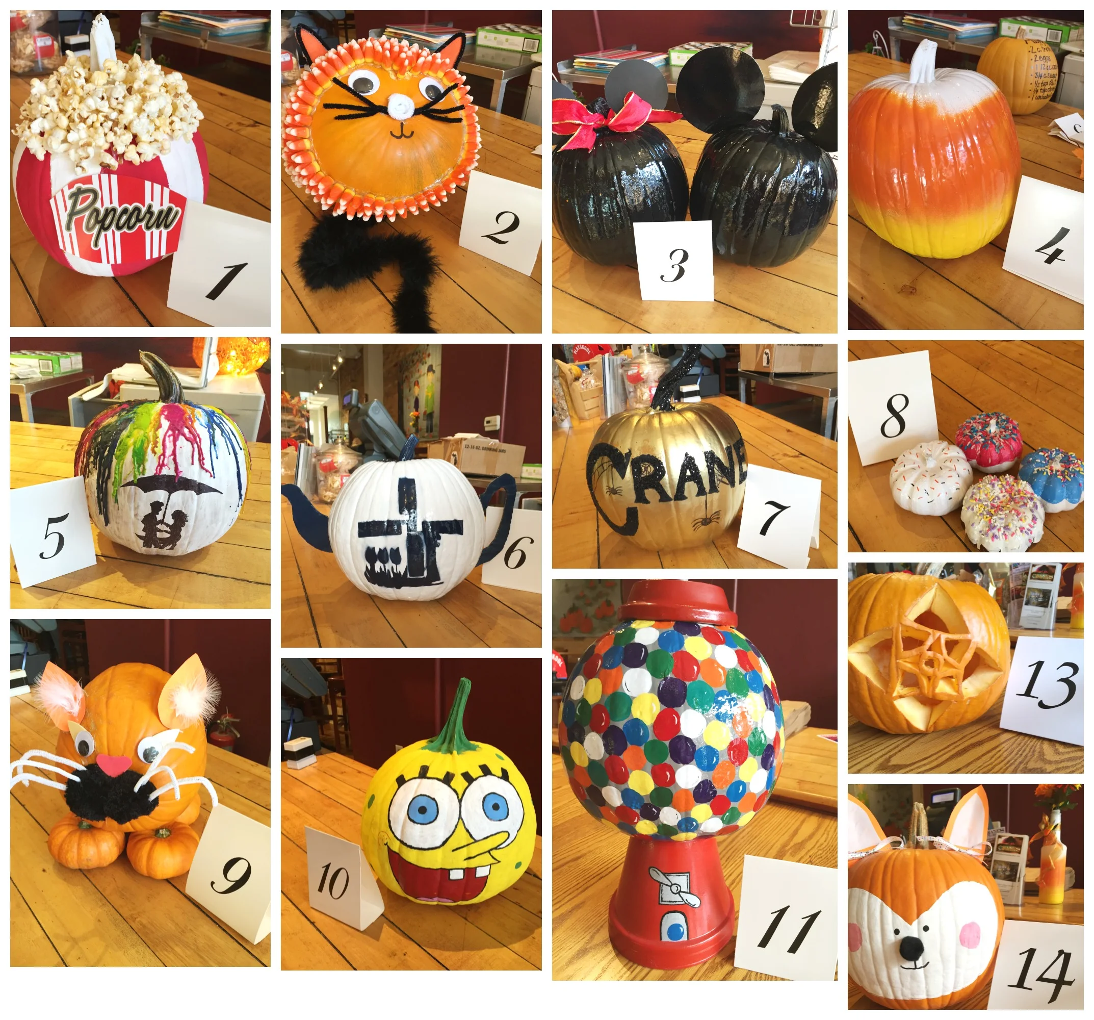 Halloween2015contest.jpg
