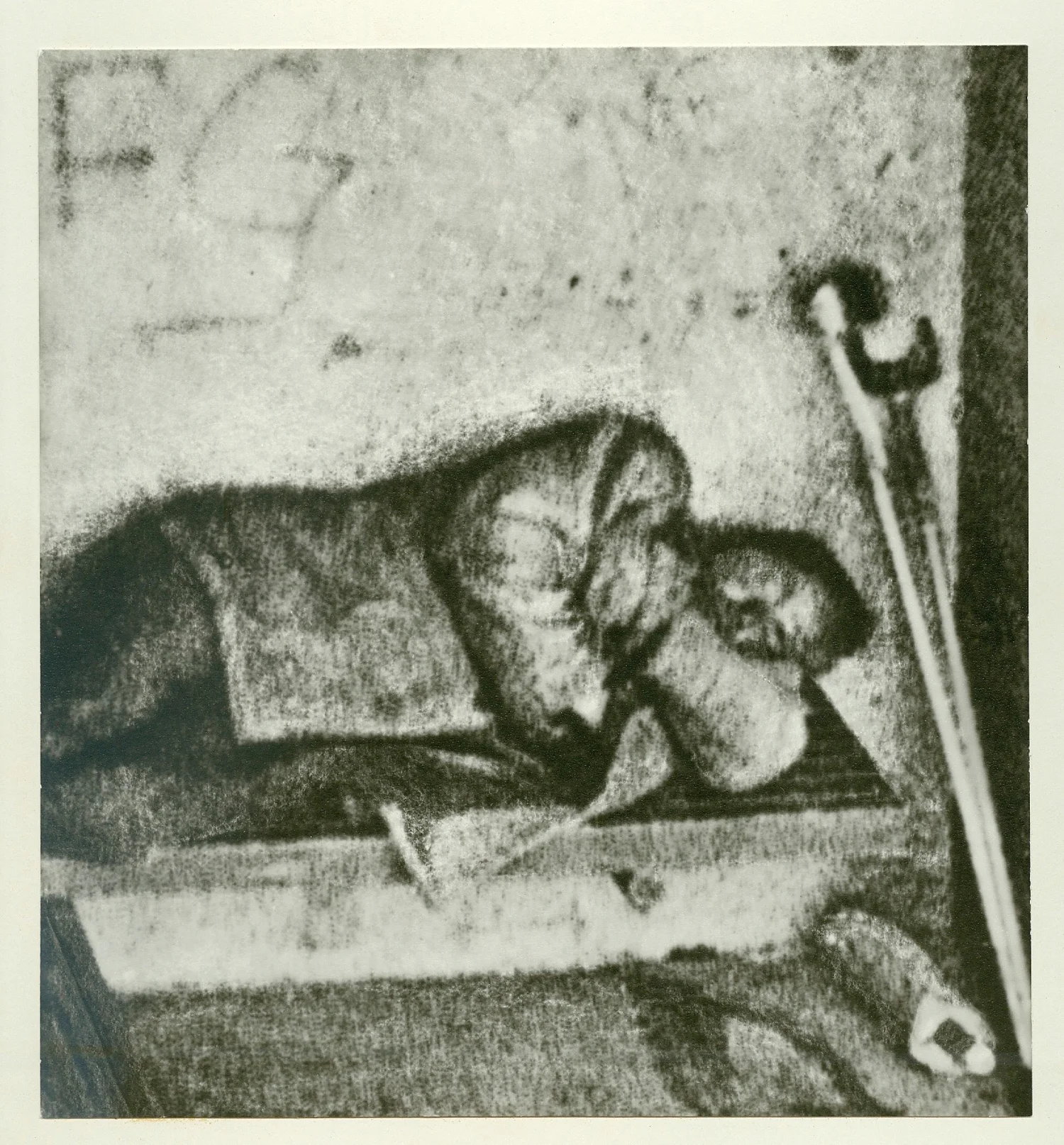 Sleeping Man ca 1976.jpg