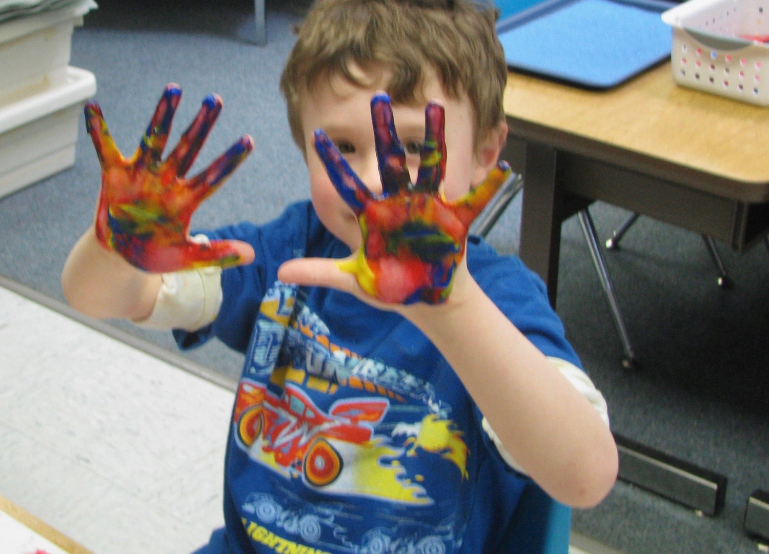 Paint Hands.jpg