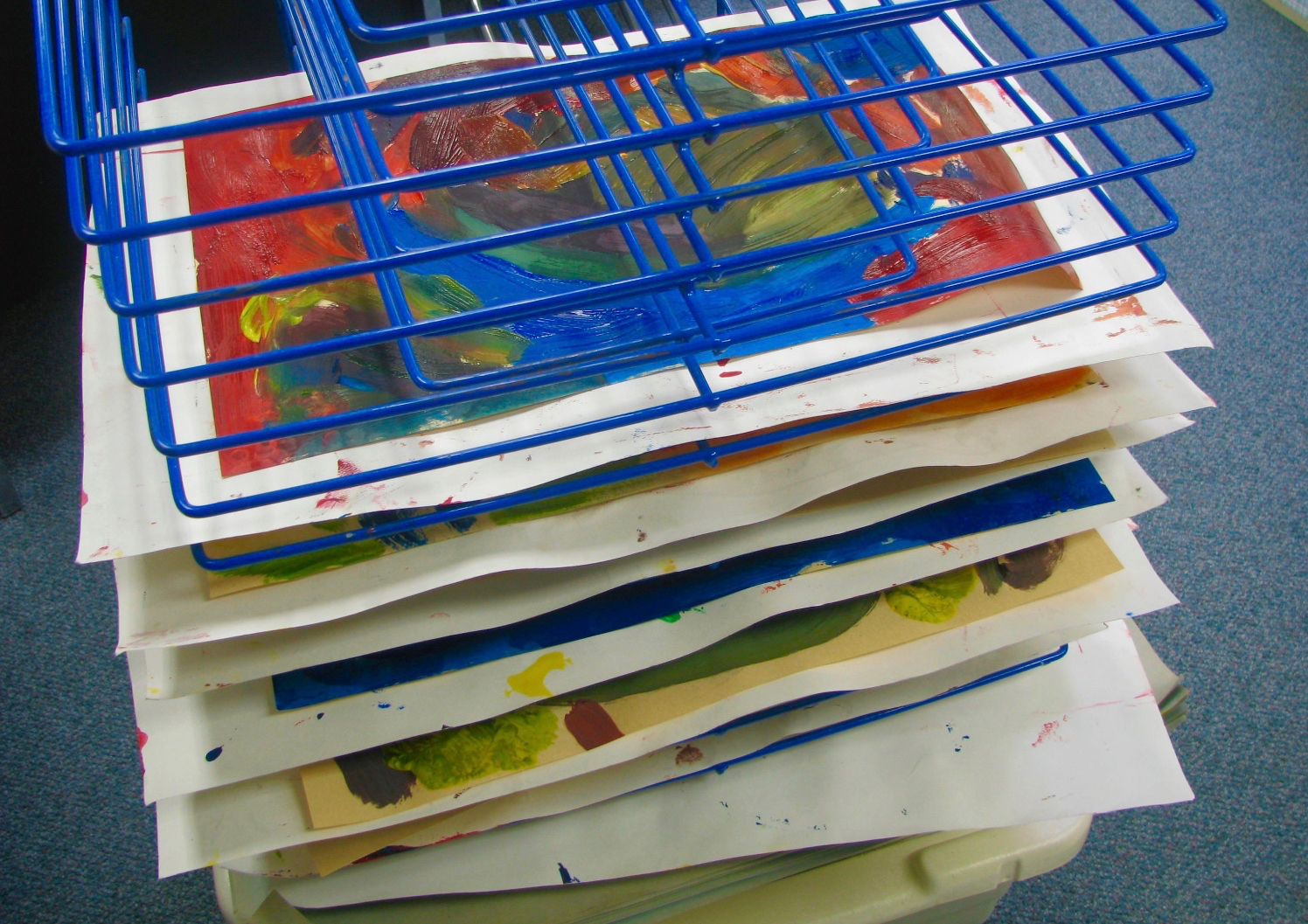 Drying Rack.jpg