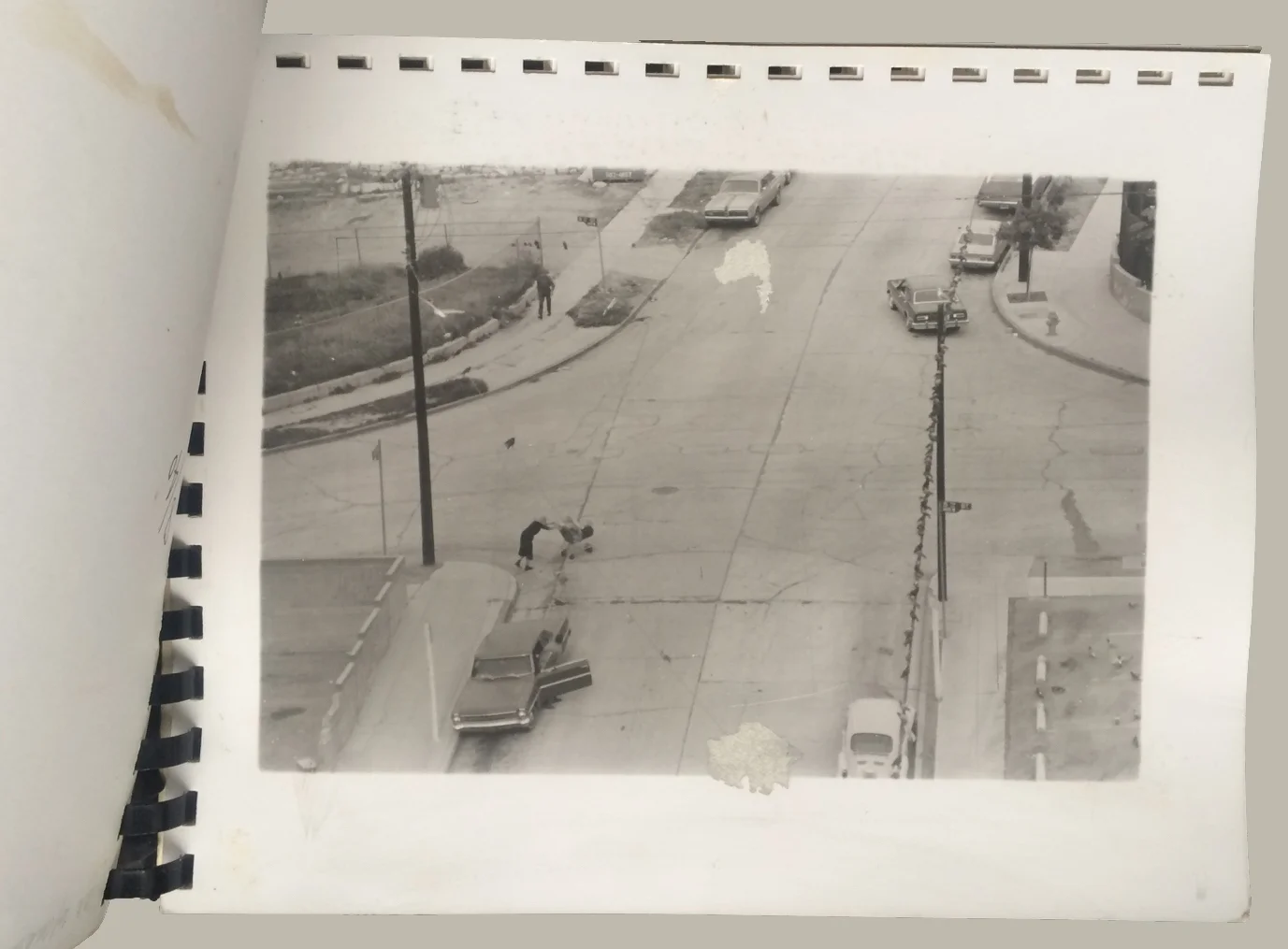 Open Flip Book.jpg