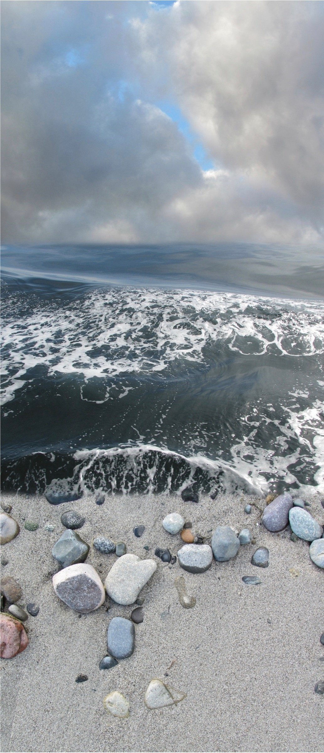 CONVERGENCE XVI  (crop for web).jpeg