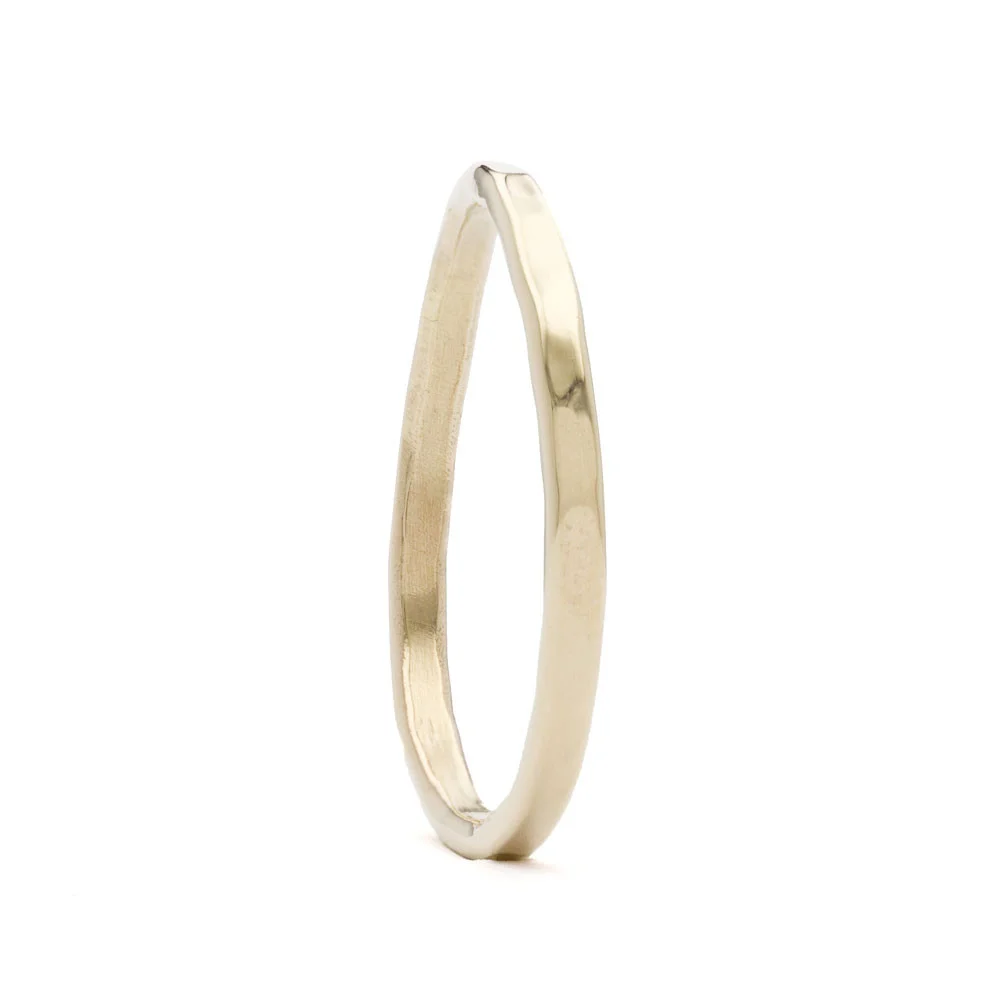 ring_gold_thin_1000.jpg