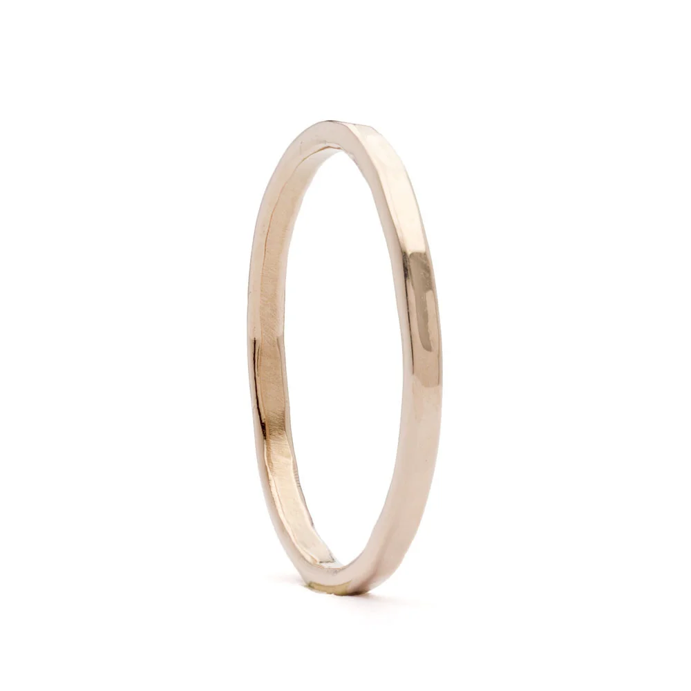 ring_rosegold_thin_1000.jpg