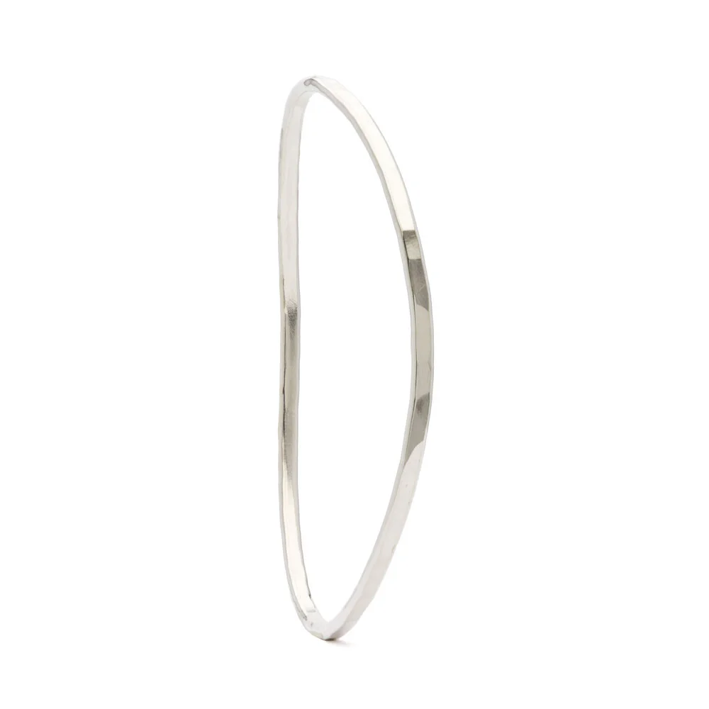 Copy of bracelet_silver_thick_1000.jpg