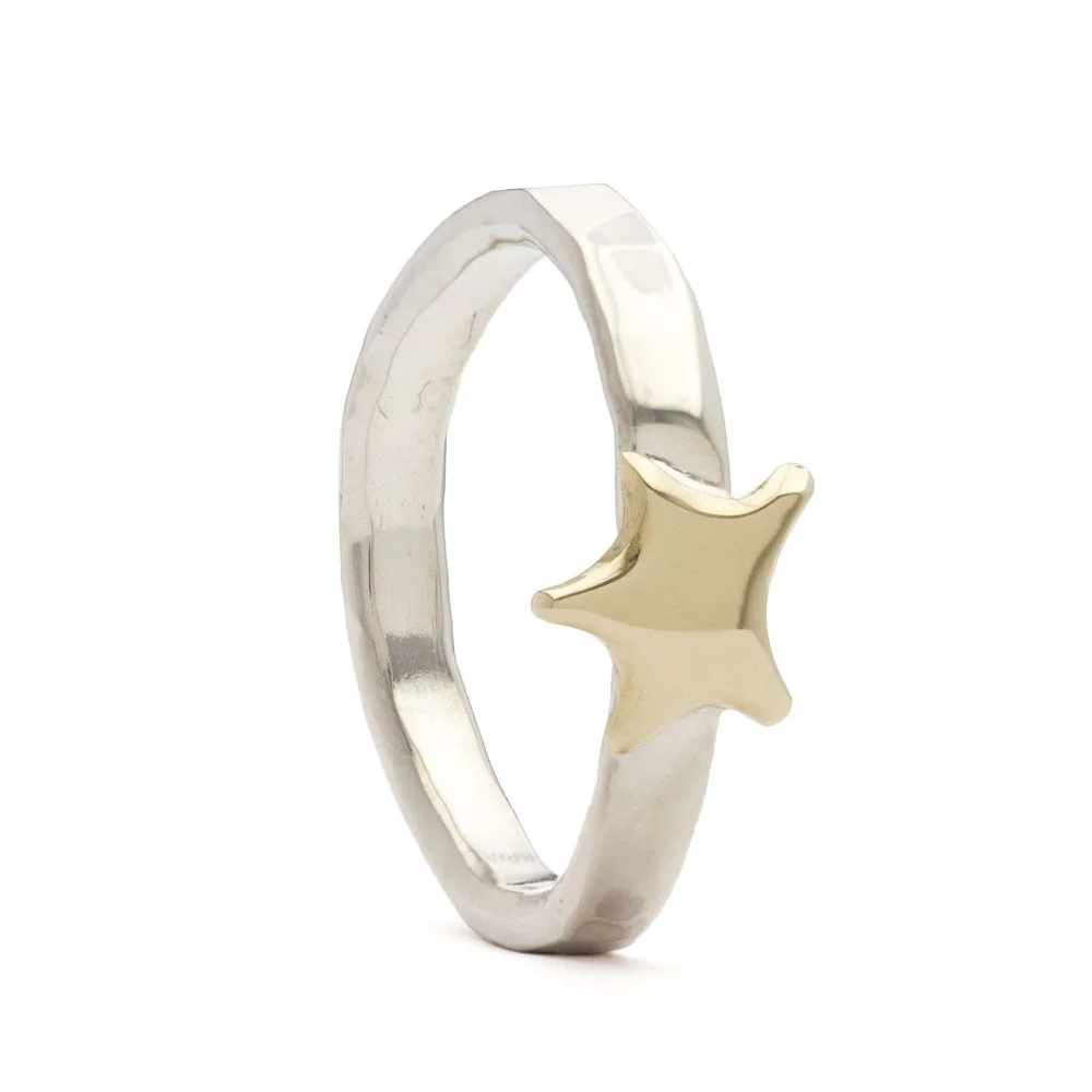 ring_star_1000.jpg