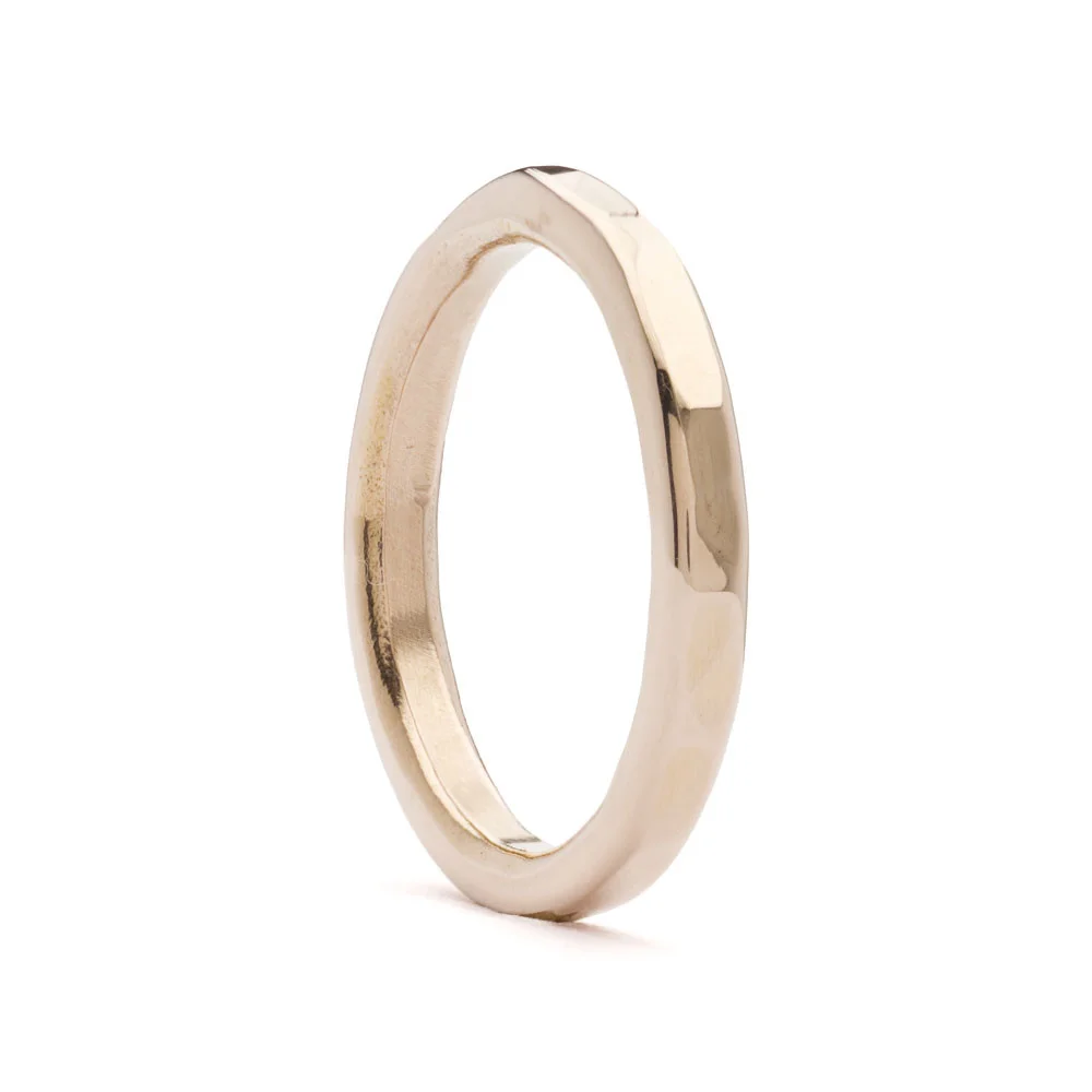 ring_rosegold_thick_1000.jpg