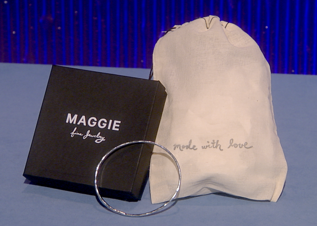 MaggieFineJewelry_FULL.png