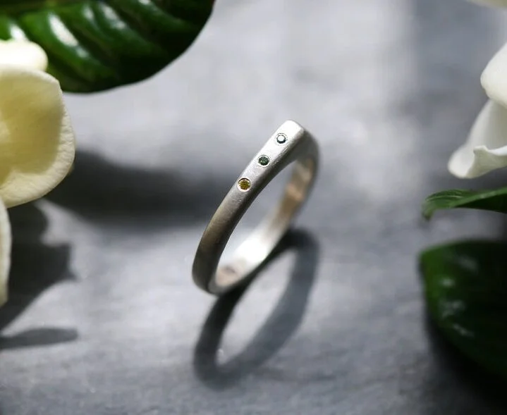 Triangle+peak+triple+diamond++ring+maggie+fine+jewelry.jpg
