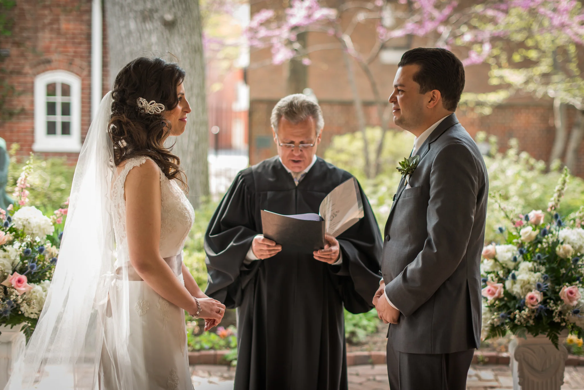 Francis Marquez Photography - 042514352.jpg