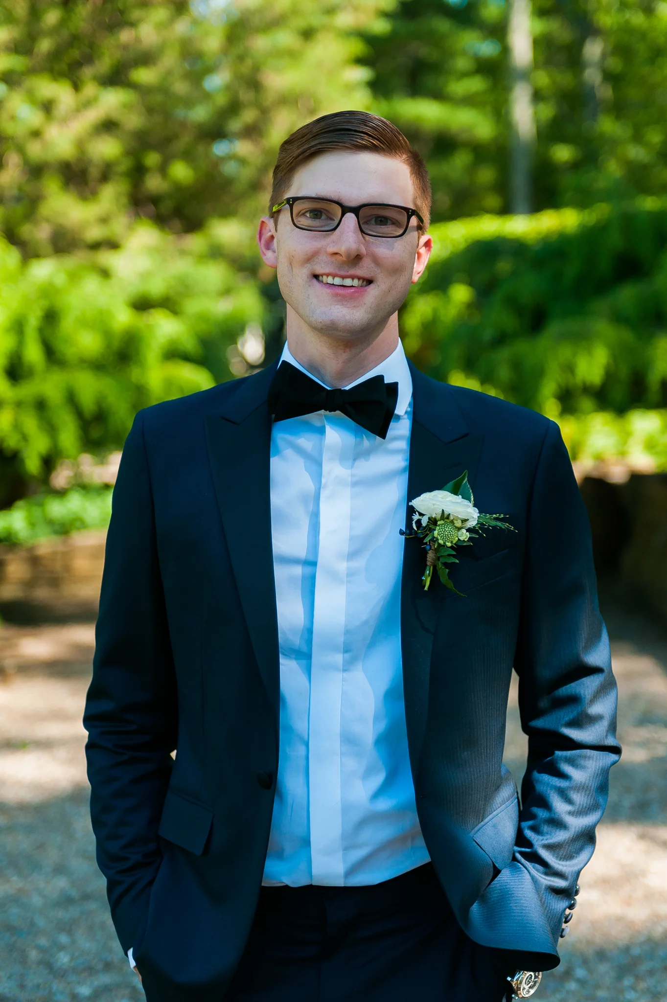 20160612-final-0018.jpg