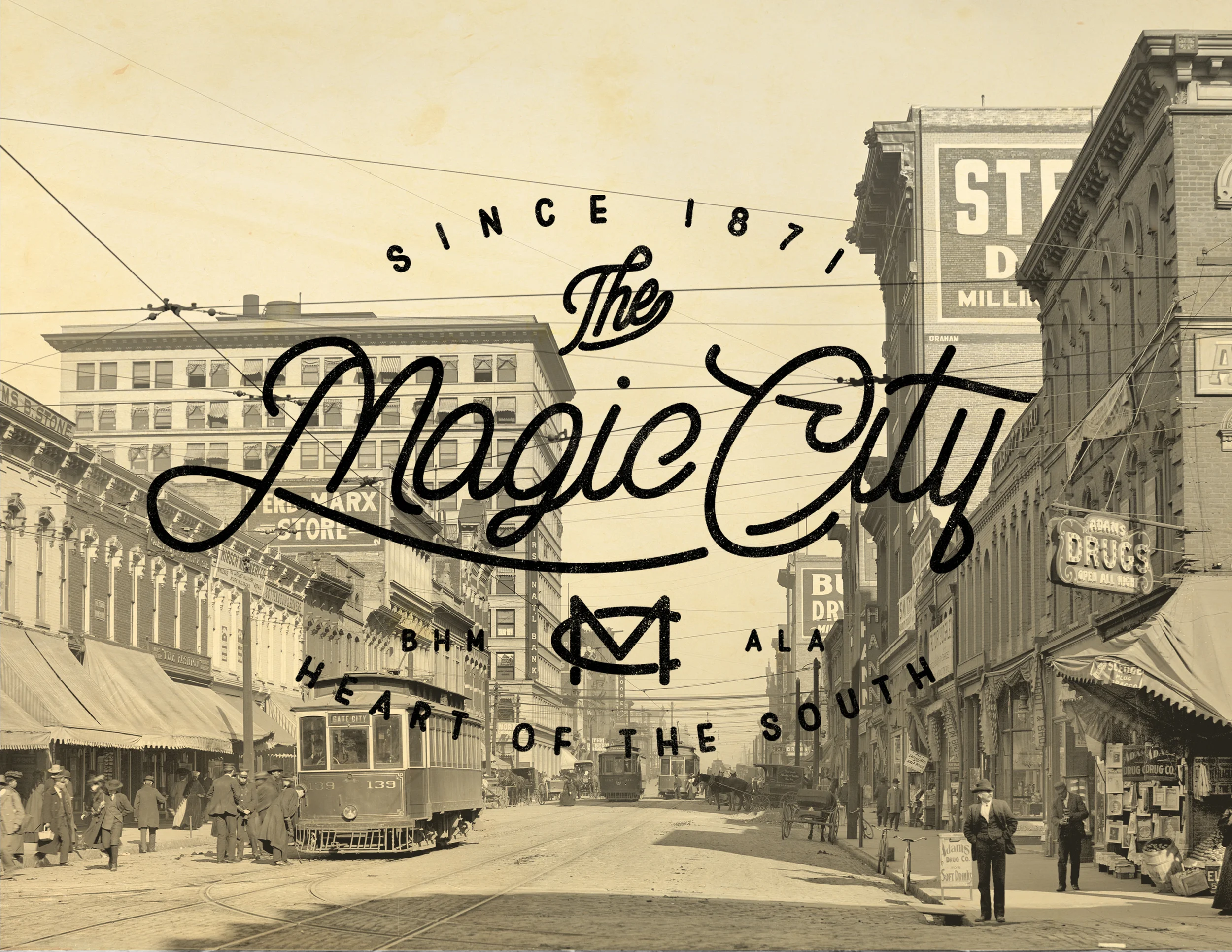 MAGICCITIYPRINT.jpg