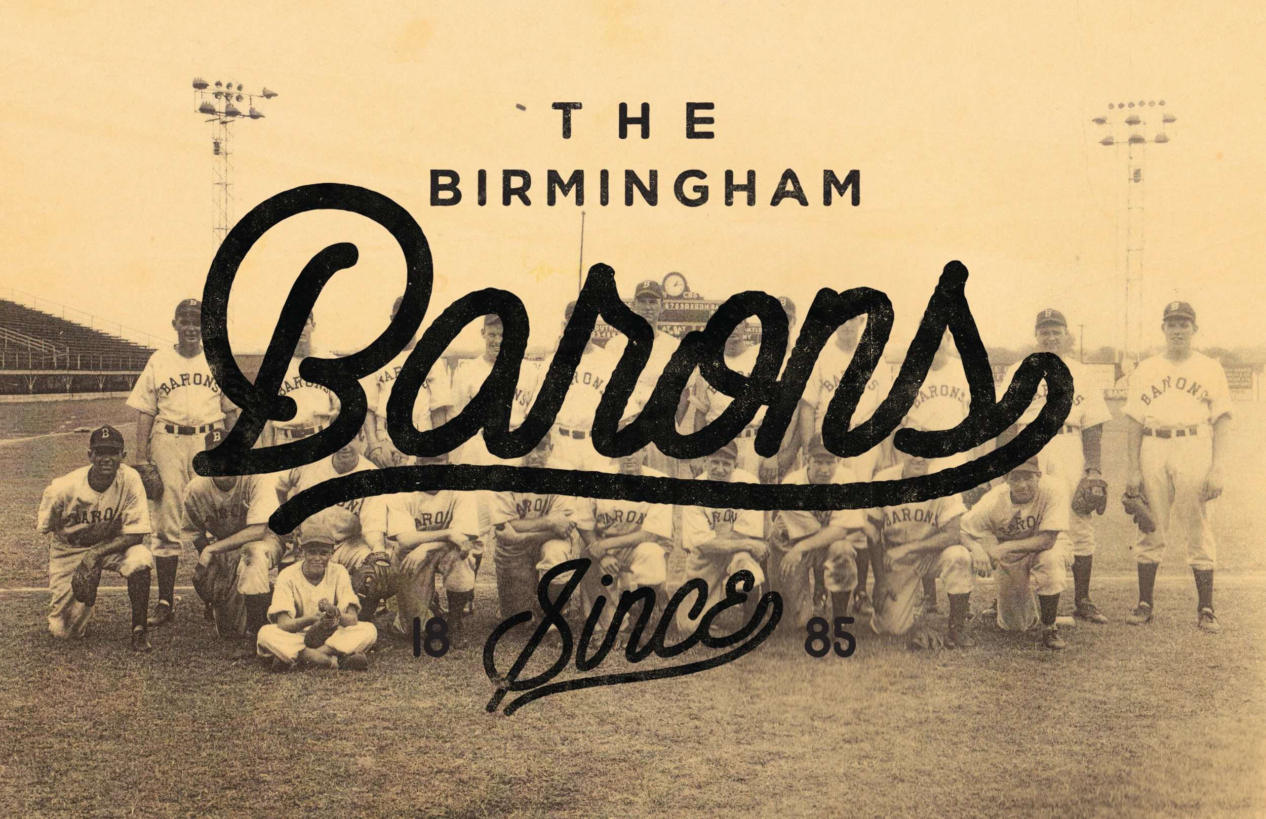 THEBIRMINGHAMBARONS.jpg