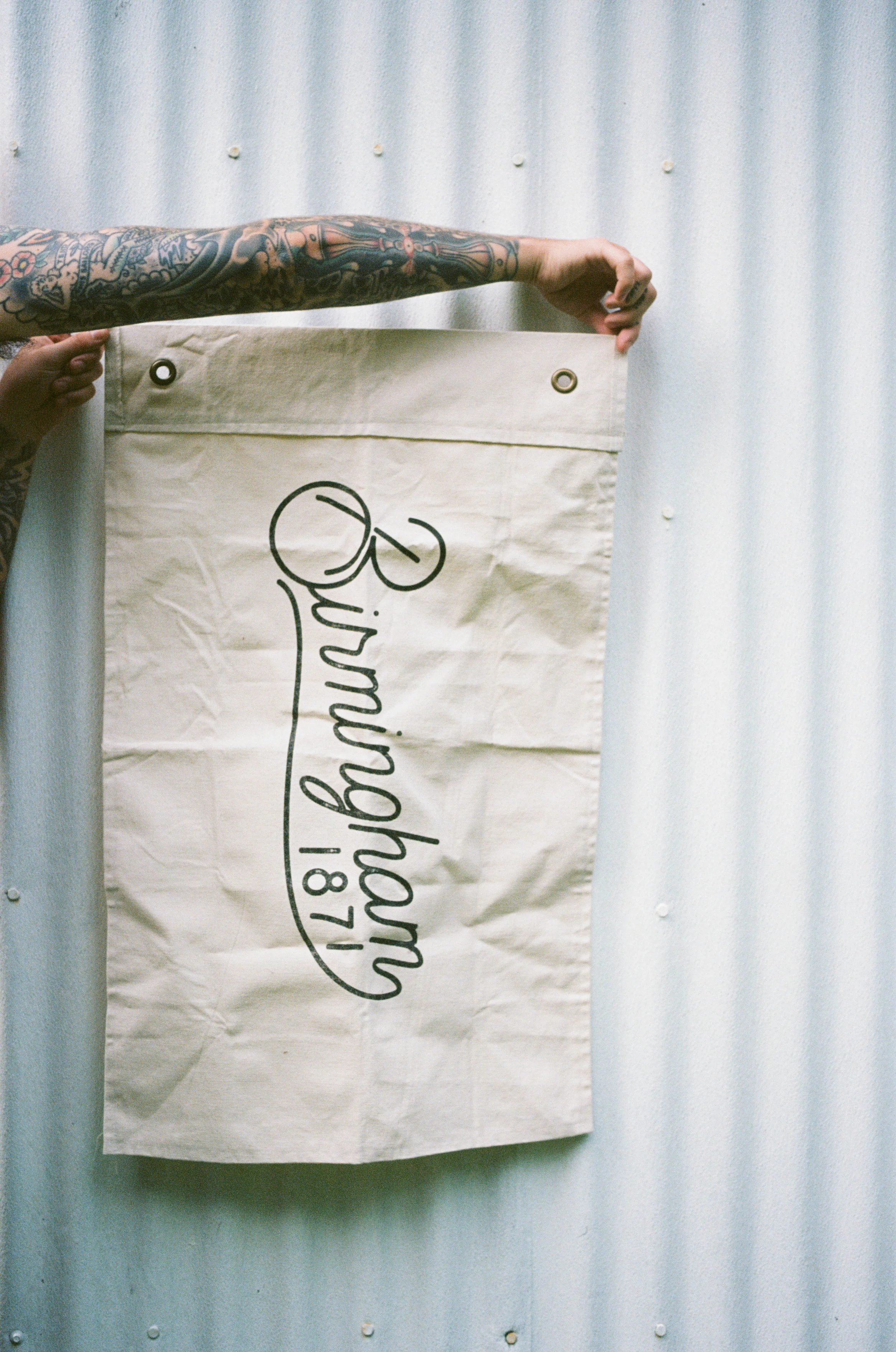 1871 project-lookbook film-0046.jpg