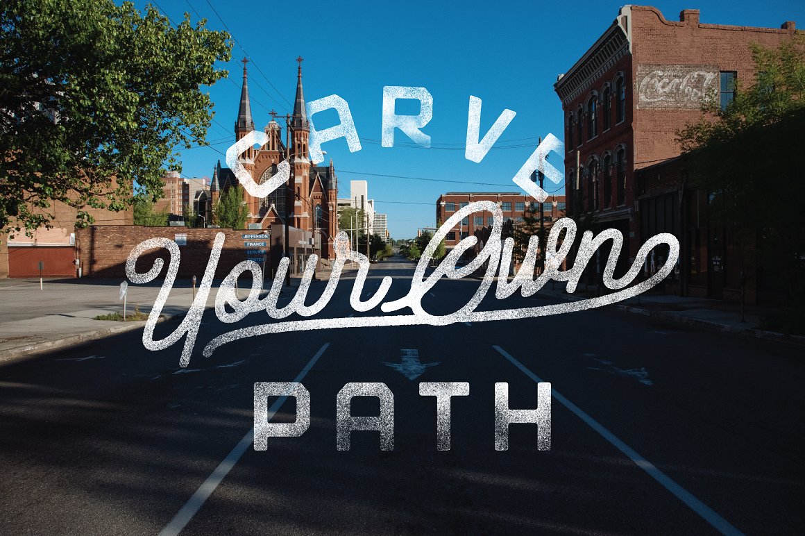 carve-your-own-path-.jpeg