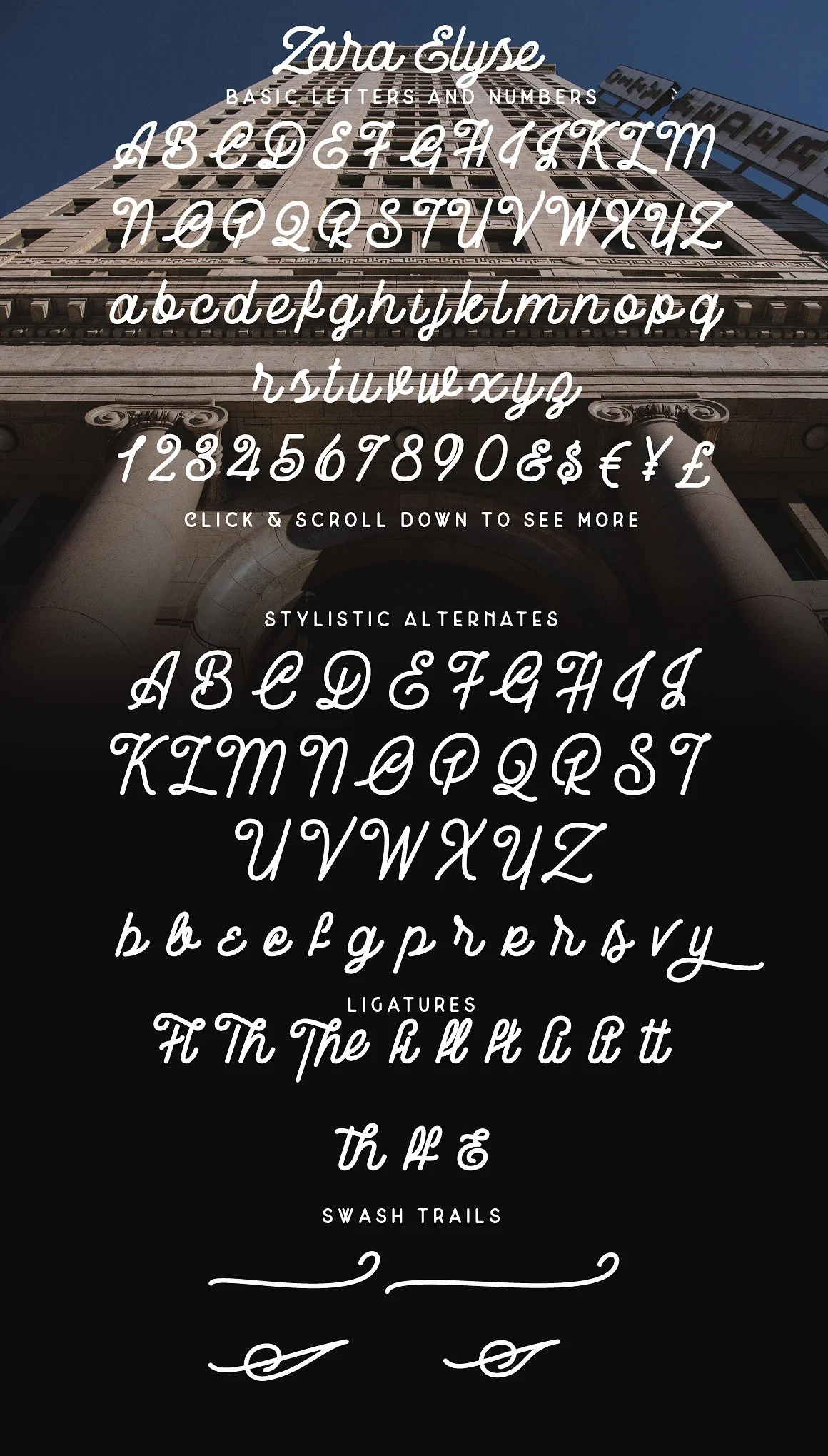 character-list-.jpeg