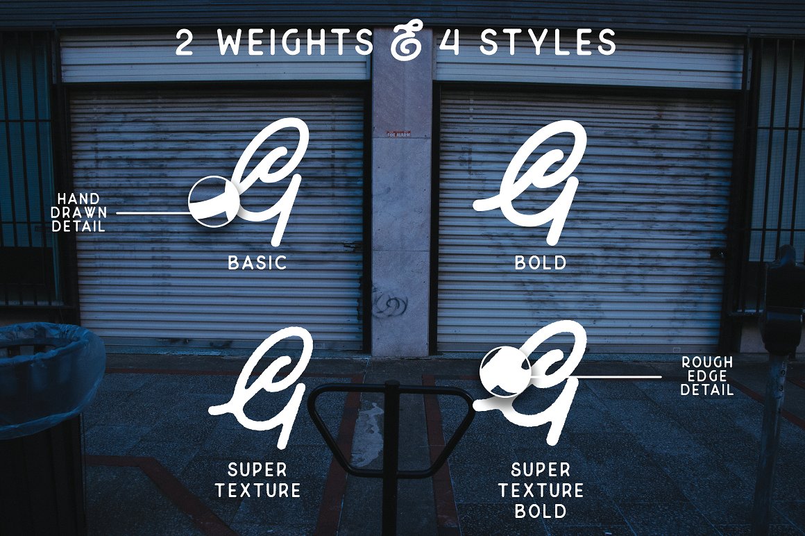 the-styles-.jpeg