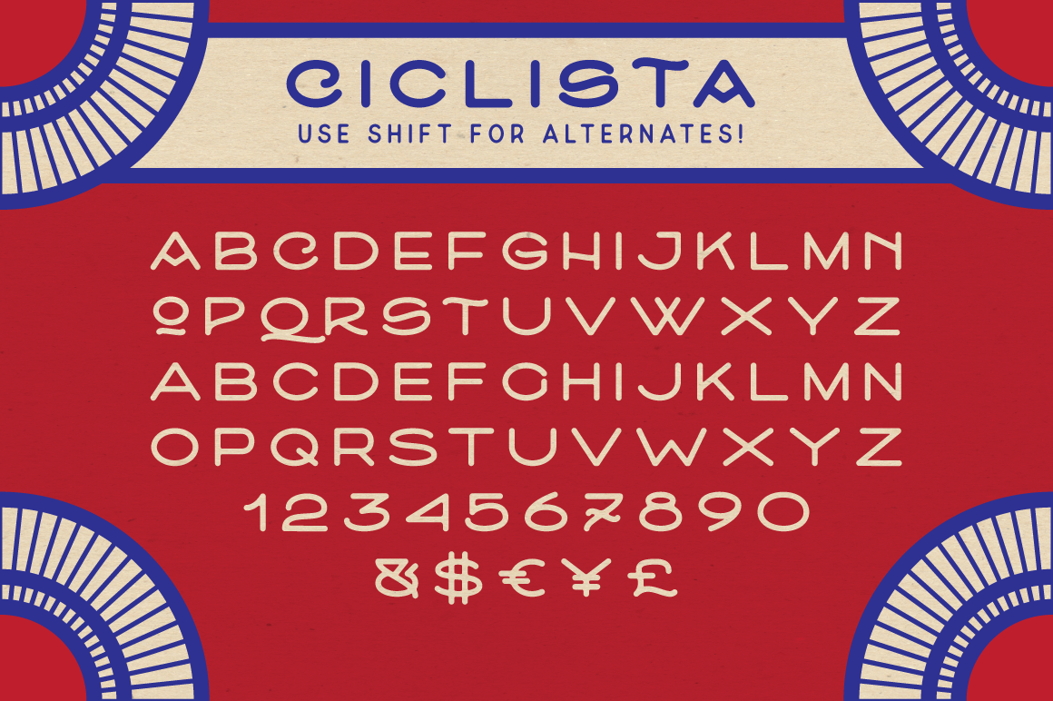 ciclista3.png