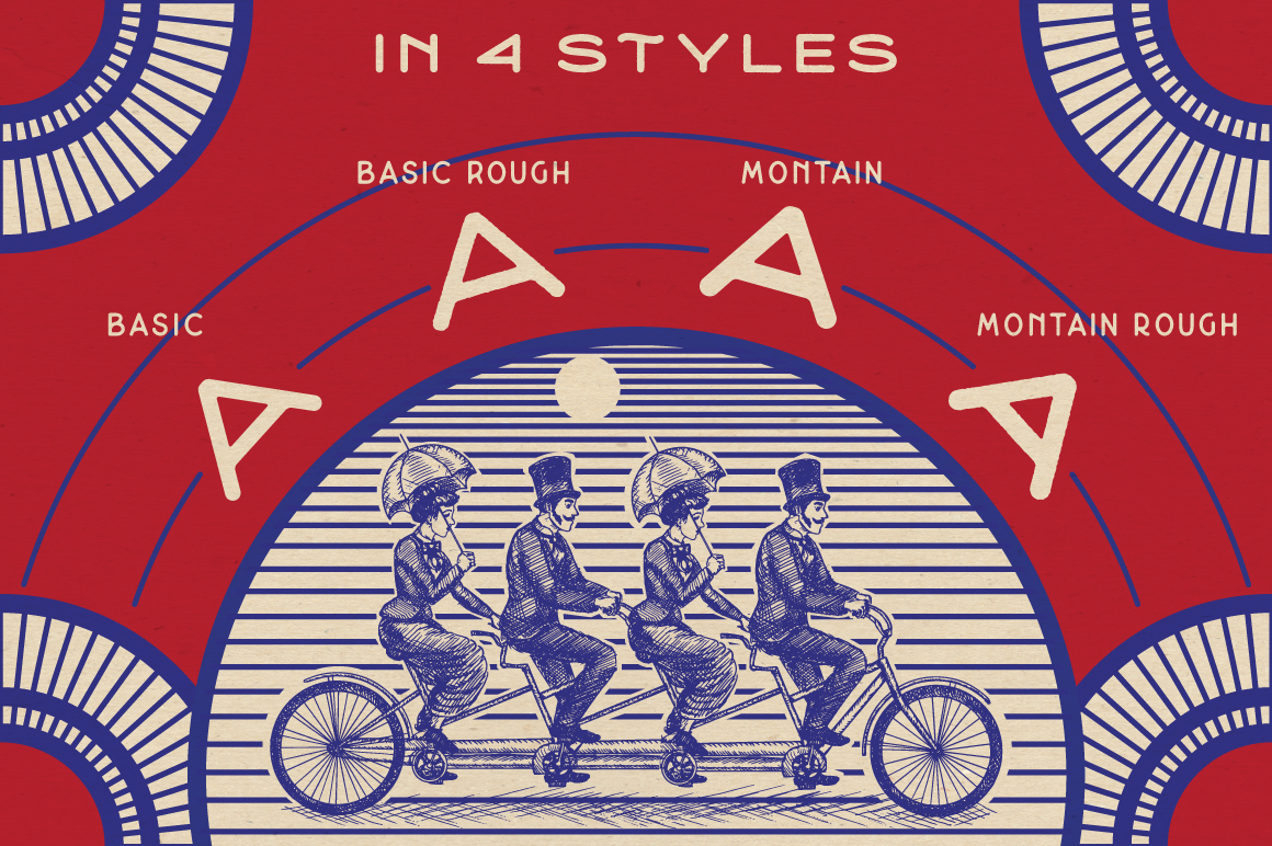 ciclista2.png