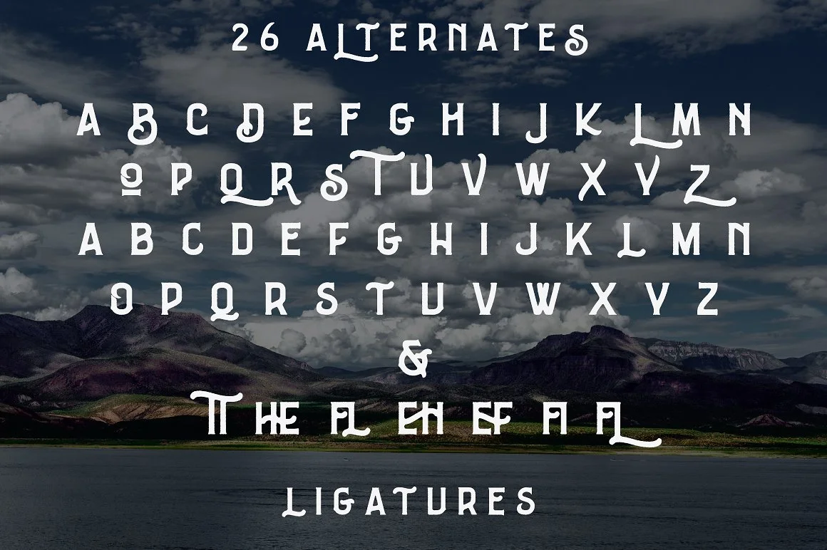 26-alternates-.jpg