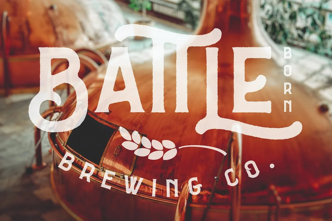 battleborn-brewing-co-.jpg