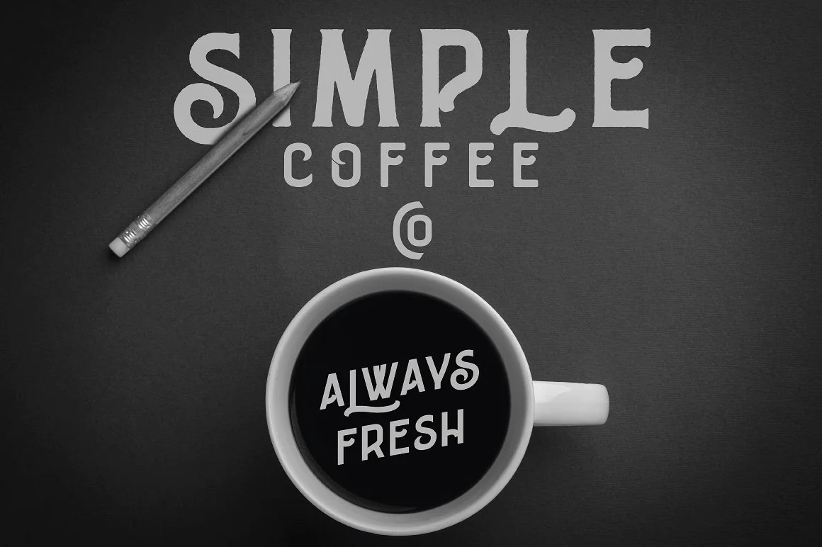 simplecoffeeco-.jpg
