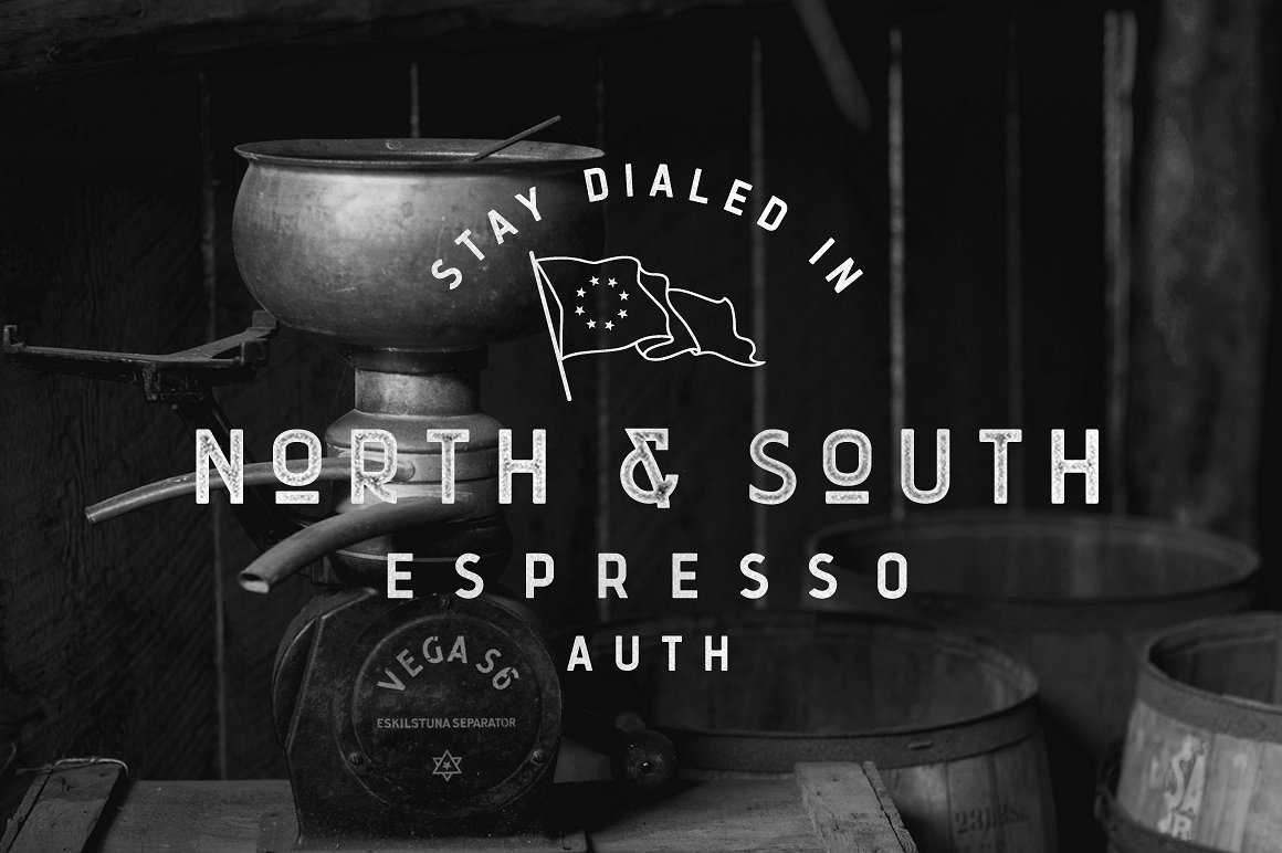 northandsouth-.jpg