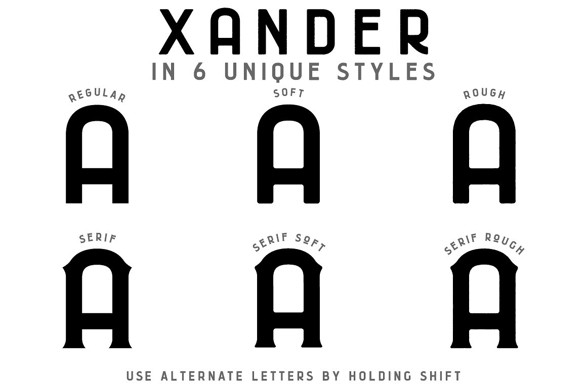 xander-in-6-styles-.jpg
