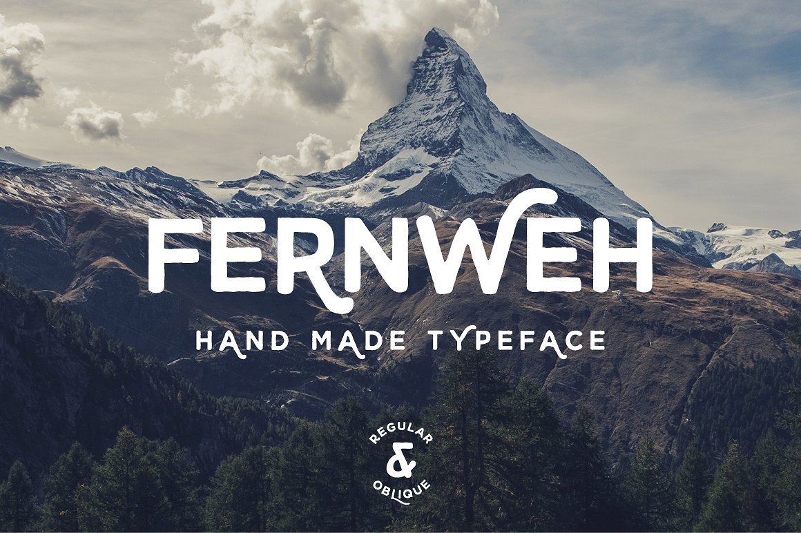 fernweh-header-.jpg
