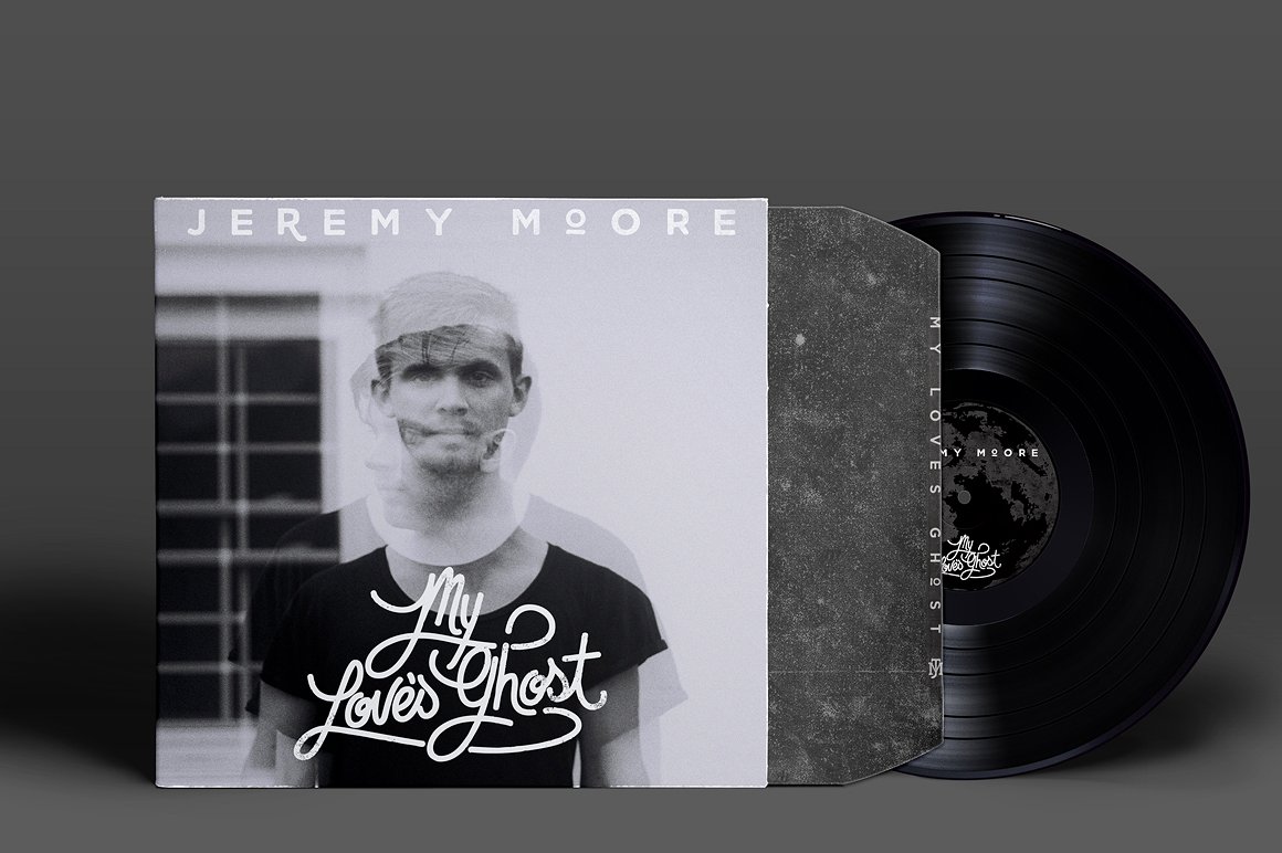 jeremymoore-.jpg