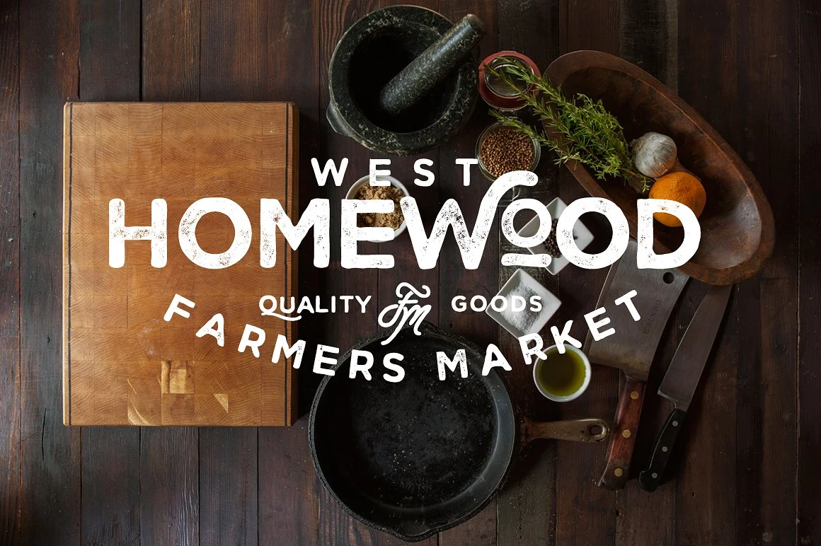 west-homewood-.jpg