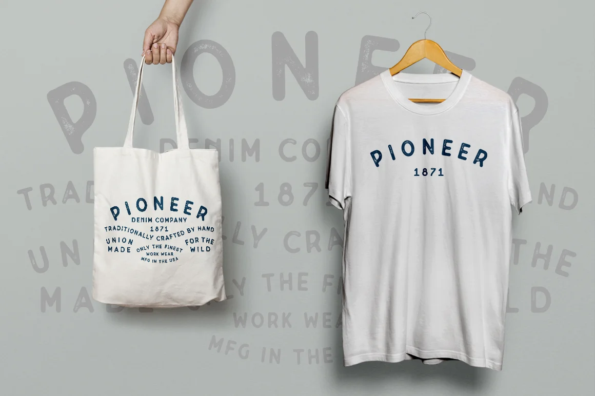 pioneer.jpg