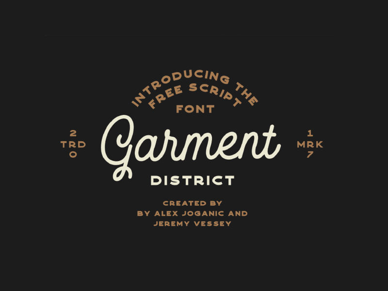 garment.gif