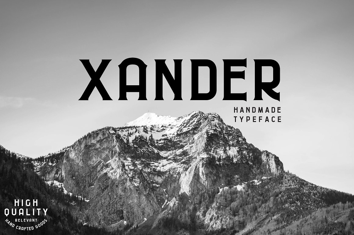 xander.jpg