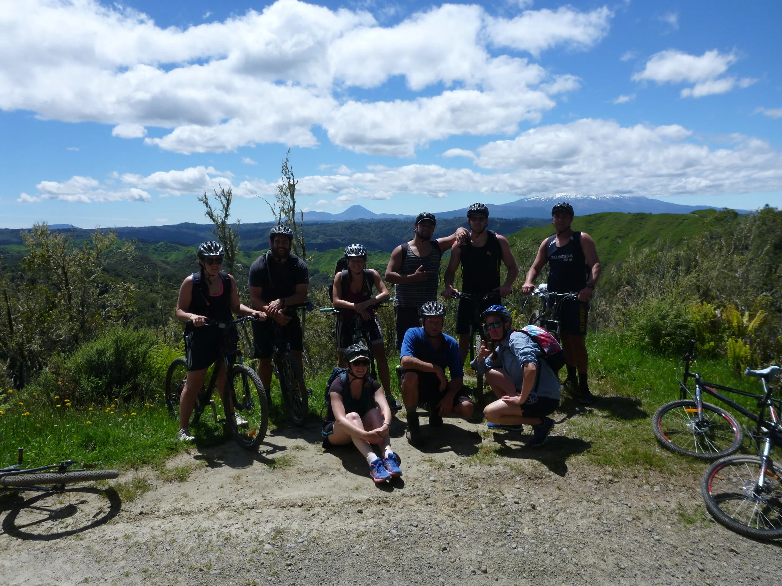 P1030907 - Copy.JPG