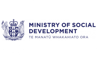Ministry of Social Development