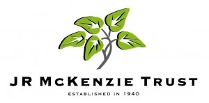 J R McKenzie Trust