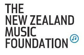 The NZ Music Foundation