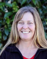Belinda Wakeling Business Manager belinda@starttaranaki.co.nz I’m Belinda, born and bred in Eltham and now living in Kaponga. Before my days at START I have worked in hospitality & tourism, farming and office management. At START: I am the Business Manager at START. My challenge is finding ways to make the dollars stretch so that our front line staff can get on with the awesome work they do. I like the family environment here at START, and seeing positive changes in the young men. Hobbies/interests: I like working with horses, I am involved with Eltham Pony Club and am a level five dressage judge. To relax I like reading and spending time with my children.