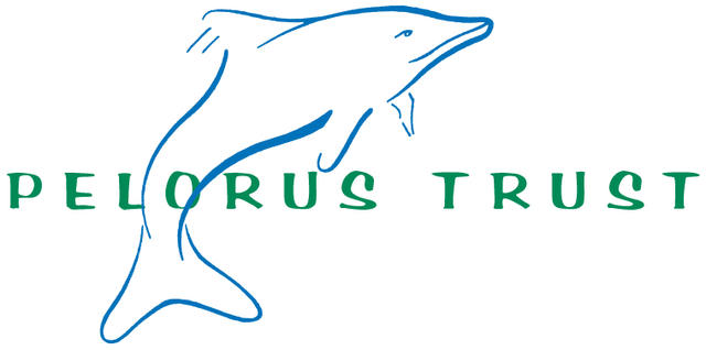 Pelorus Trust