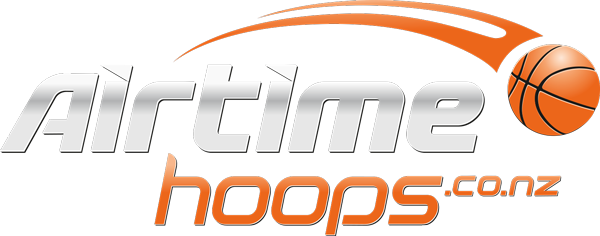Airtime Hoops